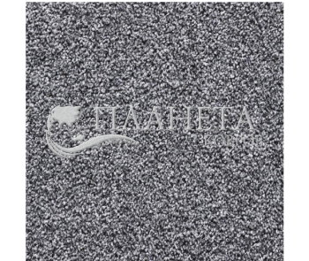 Shaggy fitted carpet Perfection 153 - high quality at the best price in Ukraine